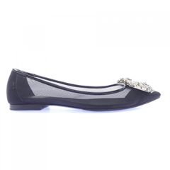 ロジェヴィヴィエ ROGER VIVIER パンプス
