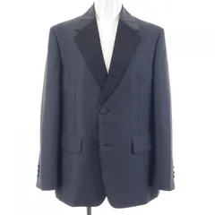 プラダ PRADA UGM313 SOOO 156U ジャケットのサムネイル