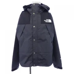 ザノースフェイス THE NORTH FACE NP11914 ブルゾンのサムネイル
