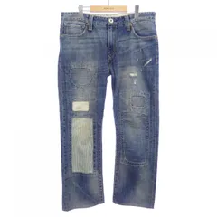 リーバイス LEVI'S PCL15-101 ジーンズのサムネイル