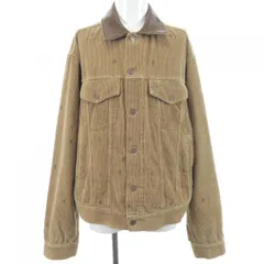 セリーヌ CELINE RV0U70J76 ジャケットのサムネイル