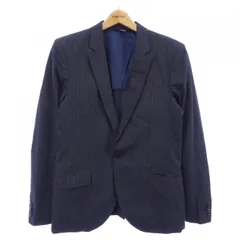 アルマーニ エクスチェンジ ARMANI EXCHANGE ジャケットのサムネイル