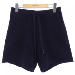 カシウェア KASHWERE ショートパンツのサムネイル