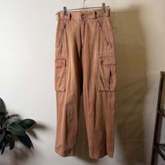 1990s RRL 