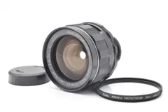 2026年最新】takumar 24mm f3.5の人気アイテム - メルカリ