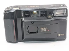2026年最新】kyocera tdの人気アイテム - メルカリ