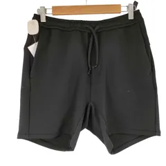 ダブルジェイケイ wjk beach-side shorts ビーチサイドショーツ メンズ JPN：M のサムネイル