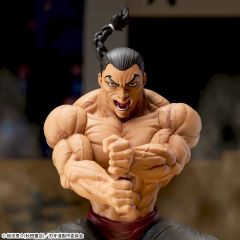 ワンフェス2026冬 ストリートファイターII 豪鬼 Gouki ガレキ - メルカリ