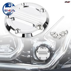 せいのすけ様専用 CBR400F 当時物 イノウエエンデュランス ノーカット