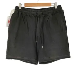 ダブルジェイケイ wjk super stretch shorts スーパーストレッチショーツ メンズ JPN：L のサムネイル