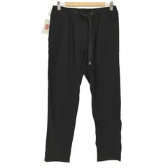 グラミチ GRAMICCI 別注  TYPEWRITER STRETCH PT タイプライター ストレッチパンツ メンズ JPN：L のサムネイル