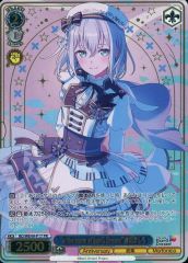ヴァイス “ In the name of BanG Dream!” 倉田ましろ - メルカリ