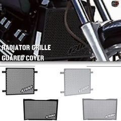 安いVmax ラジエターガードの通販商品を比較 | ショッピング情報の