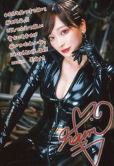 さくら堂2008原幹恵レギュラーコンプリート72種類キューティーハニー