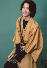 中古】生写真(男性) 山下智久/公式ファンクラブ「Club9」限定 魅惑の生