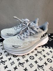 HOKA SKYFLOW ホカ スカイフロー 24cm BWHT - メルカリ