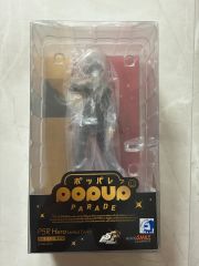 ペルソナ5 ジョーカー 雨宮蓮 フィギュア [SOUL WING] 新品未開封