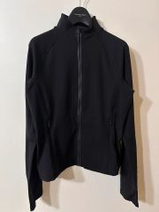 Rick Owens 14SS Mollino jacket - メルカリ