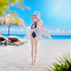 勝利の女神：NIKKE ぬーどるストッパーフィギュア バイパー – シャイン