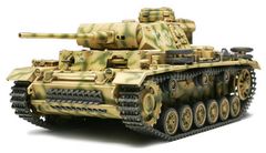 技術基準適合証明済 ヘンロン 1/16 ドイツ IV号 F型 4号戦車 - メルカリ
