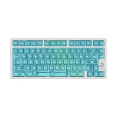 2026年最新】flux keyboardの人気アイテム - メルカリ