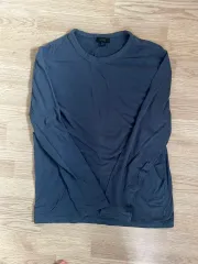 COS 長袖Tシャツ あんさんぶるスターズ！！(あんスタ) U版 Sサイズ 出品のサムネイル