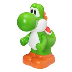 激レア】スーパーマリオランド 指人形 ピョンピー ソフビ キョンシー