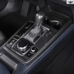 新品】ランクル 250 トヨタ純正 ZX パドルシフト VX GX 純正流用