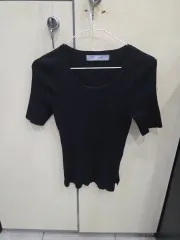 Eight seconds ゴージ半袖Tシャツのサムネイル