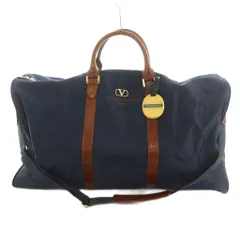 2026年最新】valentino garavani レディース ボストンバッグ・旅行用