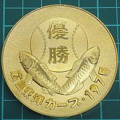 桜の通り抜け 2006平成18年大手毬20g銀メダル925 保護カプセル2付
