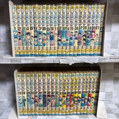 イレブン 　漫画セット　 高橋広司 イレブン 漫画セット 高橋広司 - メルカリ