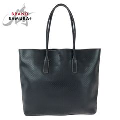 新品未使用✨ SERAPIAN STEPAN製 トートバッグ S総柄 モザイコ - メルカリ