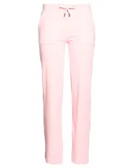 ジューシークチュール レディース ボトムス カジュアルパンツ JUICY COUTURE Pink ピンクのサムネイル