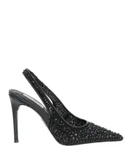 スティーブ マデン レディース シューズ パンプス STEVE MADDEN Black ブラックのサムネイル