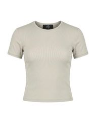 リプレゼント レディース トップス Tシャツ REPRESENT Sage Green グリーン