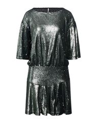 フリーピープル レディース トップス ワンピース FREE PEOPLE Charcoal チャコールのサムネイル