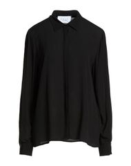 カオス レディース トップス シャツ KAOS Black ブラックのサムネイル