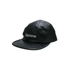 2026年最新】supreme キャップ ゴアテックスの人気アイテム - メルカリ