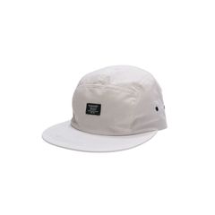 26SS WTAPS A3 cap キャップ　ダブルタップス WTAPS ダブルタップス 26SS T-5 03/CAP/COTTON.RIPSTOP 261FSDT-HT03 5