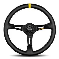 2026年最新】MOMO(モモ) ステアリング コンペティション 35パイ C-71の