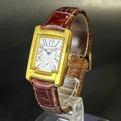 動作品】SEIKO ルキア 5Y89-0AW0 メンズ #4317 - メルカリ