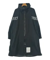 N.HOOLYWOOD コート（その他） メンズ 【古着】【中古】【送料無料】のサムネイル