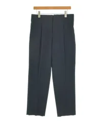 PUBLIC TOKYO パンツ（その他） メンズ 【古着】【中古】【送料無料】のサムネイル