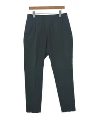 N.HOOLYWOOD パンツ（その他） メンズ 【古着】【中古】【送料無料】のサムネイル