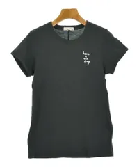 rag & bone Tシャツ・カットソー レディース 【古着】【中古】【送料無料】のサムネイル