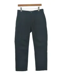 ATTACHMENT パンツ（その他） メンズ 【古着】【中古】【送料無料】のサムネイル