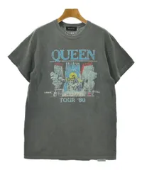 GOOD ROCK SPEED Tシャツ・カットソー レディース 【古着】【中古】【送料無料】のサムネイル