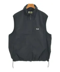 TOWNCRAFT ブルゾン（その他） メンズ 【古着】【中古】【送料無料】のサムネイル