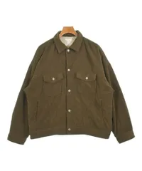 FREAK'S STORE ブルゾン（その他） メンズ 【古着】【中古】【送料無料】のサムネイル